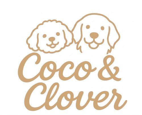 Coco & Clover Co