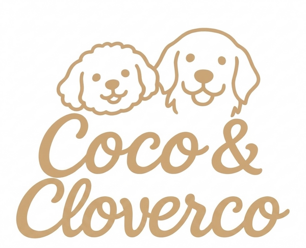 Coco & Clover Co