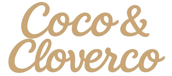 Coco & Clover Co